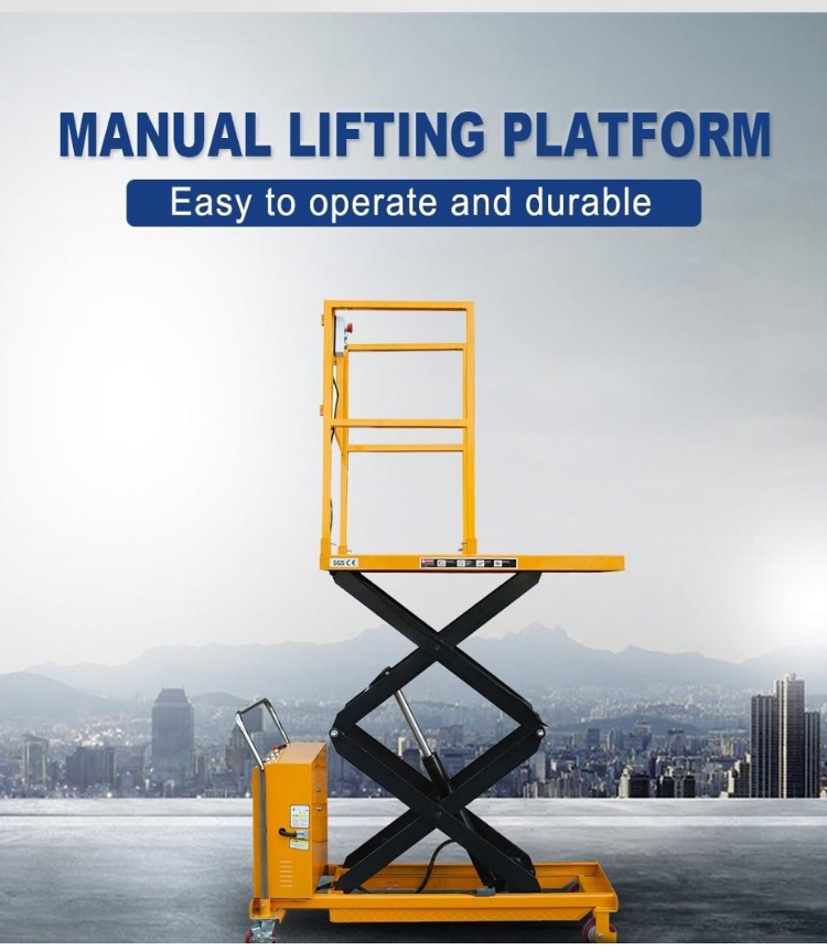 scissor lift table.webp